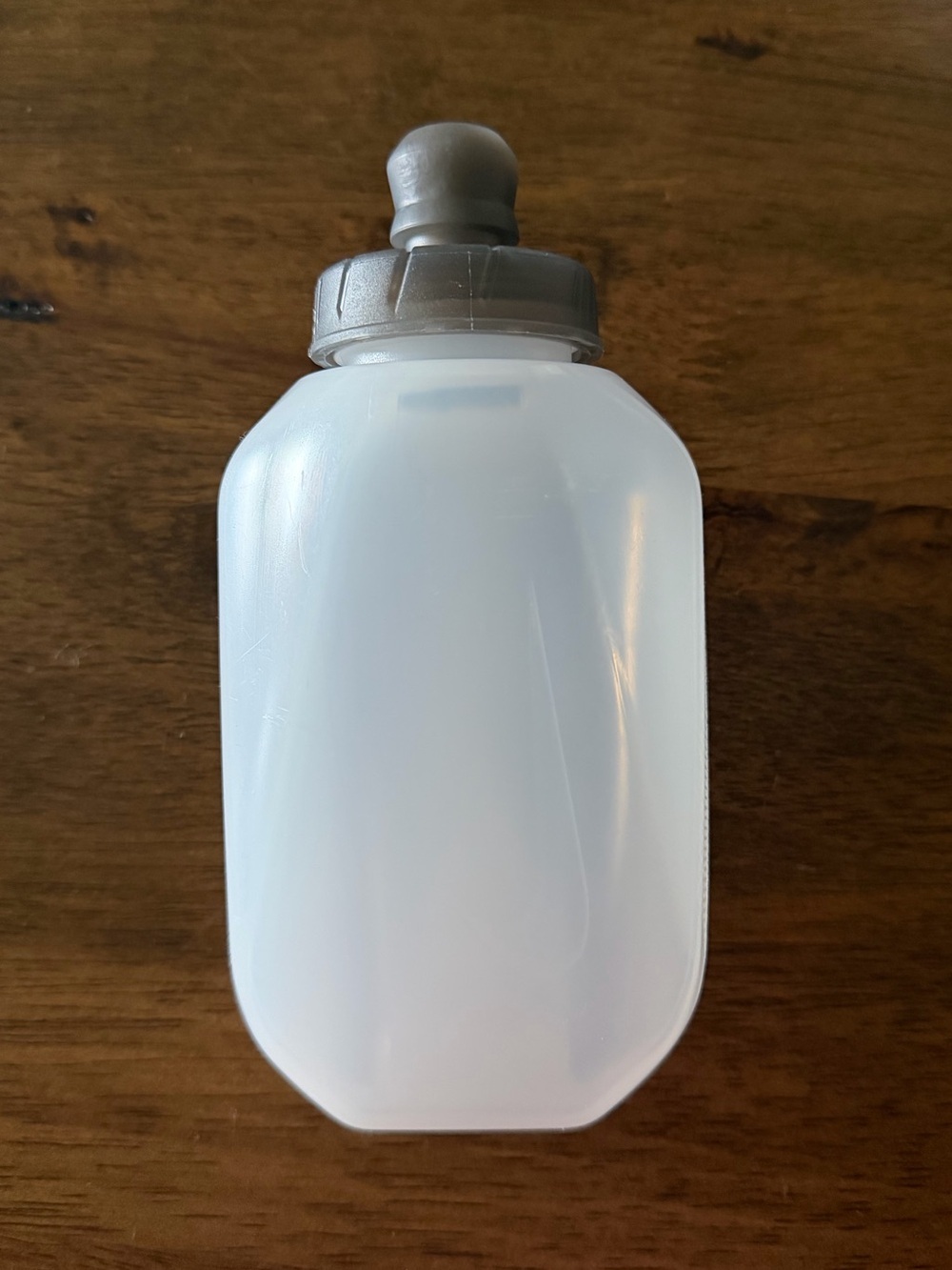 Nike Small Handheld Flask 10oz